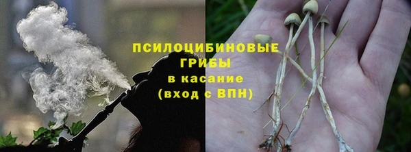 кокаин Заводоуковск