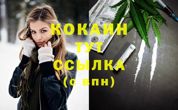 ALPHA PVP Заволжск