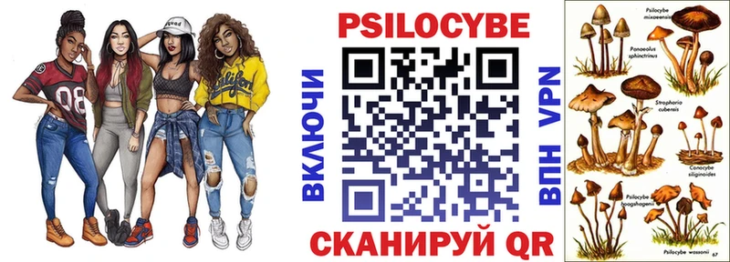 OMG как зайти  Задонск  Псилоцибиновые грибы прущие грибы 